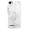 IDeal Of Sweden – IPhone SE 2020/8/7/6S/6 Coque Marble Serie -Mobilemania Magasin coque rigide ideal of sweden marble serie apple iphone 786s6se 2020