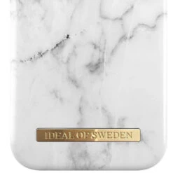 IDeal Of Sweden – IPhone SE 2020/8/7/6S/6 Coque Marble Serie 9 IDeal Of Sweden – IPhone SE 2020/8/7/6S/6 Coque Marble Serie -Mobilemania Magasin coque rigide ideal of sweden marble serie apple iphone 786s6se 2020 3