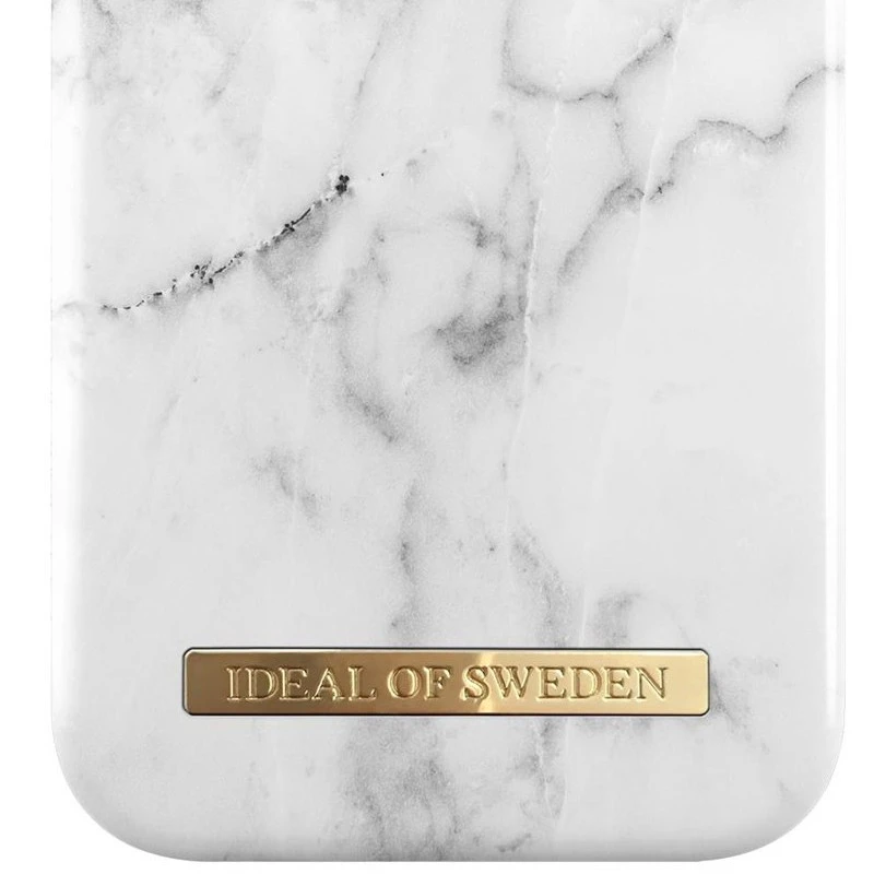 IDeal Of Sweden – IPhone SE 2020/8/7/6S/6 Coque Marble Serie 6 IDeal Of Sweden – IPhone SE 2020/8/7/6S/6 Coque Marble Serie – Image 4
