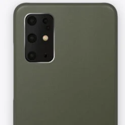 IDeal Of Sweden - Galaxy S20 Plus / S20 Plus 5G Coque Metal Woods -Mobilemania Magasin coque rigide ideal of sweden metal woods samsung galaxy s20 5g plus 2