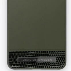 IDeal Of Sweden - Galaxy S20 Plus / S20 Plus 5G Coque Metal Woods -Mobilemania Magasin coque rigide ideal of sweden metal woods samsung galaxy s20 5g plus 3