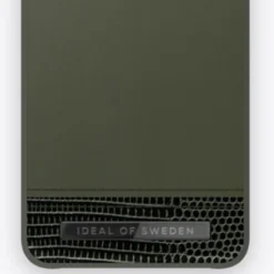 IDeal Of Sweden - Galaxy S20 Ultra 5G Coque Rigide Metal Woods -Mobilemania Magasin coque rigide ideal of sweden metal woods samsung galaxy s20 ultra 5g 3