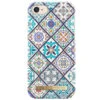 IDeal Of Sweden – IPhone SE 2020/8/7/6S/6 Coque Mosaic 2 IDeal Of Sweden – IPhone SE 2020/8/7/6S/6 Coque Mosaic -Mobilemania Magasin coque rigide ideal of sweden mosaic apple iphone 786s6se 2020