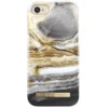 IDeal Of Sweden – IPhone SE 2020/8/7/6S/6 Coque Outer Space Agate -Mobilemania Magasin coque rigide ideal of sweden outer space agate apple iphone 786s6se 2020