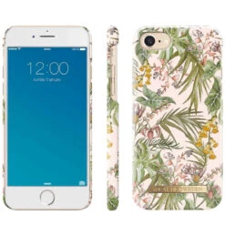 IDeal Of Sweden – IPhone SE 2020/8/7/6S/6 Coque Pastel Savanna 6 IDeal Of Sweden – IPhone SE 2020/8/7/6S/6 Coque Pastel Savanna -Mobilemania Magasin coque rigide ideal of sweden pastel savanna apple iphone 786s6se 2020 1