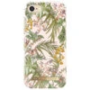 IDeal Of Sweden – IPhone SE 2020/8/7/6S/6 Coque Pastel Savanna 1 IDeal Of Sweden – IPhone SE 2020/8/7/6S/6 Coque Pastel Savanna -Mobilemania Magasin coque rigide ideal of sweden pastel savanna apple iphone 786s6se 2020