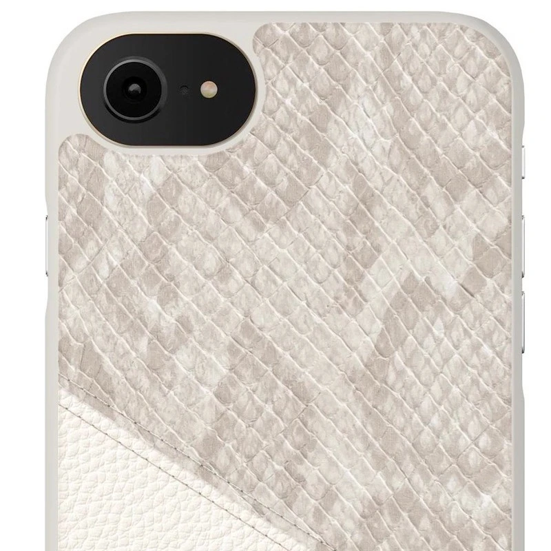 IDeal Of Sweden – IPhone SE 2020/8/7/6S/6 Coque Pearl Python 6 IDeal Of Sweden – IPhone SE 2020/8/7/6S/6 Coque Pearl Python – Image 4