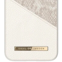 IDeal Of Sweden – IPhone SE 2020/8/7/6S/6 Coque Pearl Python 12 IDeal Of Sweden – IPhone SE 2020/8/7/6S/6 Coque Pearl Python -Mobilemania Magasin coque rigide ideal of sweden pearl python apple iphone 786s6se 2020 4