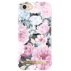 IDeal Of Sweden – IPhone SE 2020/8/7/6S/6 Coque Peony Garden -Mobilemania Magasin coque rigide ideal of sweden peony garden apple iphone 786s6se 2020