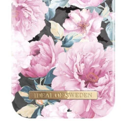 IDeal Of Sweden – IPhone SE 2020/8/7/6S/6 Coque Peony Garden 12 IDeal Of Sweden – IPhone SE 2020/8/7/6S/6 Coque Peony Garden -Mobilemania Magasin coque rigide ideal of sweden peony garden apple iphone 786s6se 2020 4