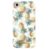 IDeal Of Sweden – IPhone SE 2020/8/7/6S/6 Coque Pineapple Bonanza -Mobilemania Magasin coque rigide ideal of sweden pineapple bonanza apple iphone 786s6se 2020
