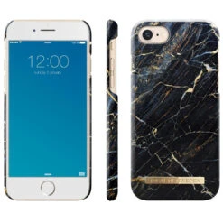 IDeal Of Sweden – IPhone SE 2020/8/7/6S/6 Coque Port Laurent Marble 10 IDeal Of Sweden – IPhone SE 2020/8/7/6S/6 Coque Port Laurent Marble -Mobilemania Magasin coque rigide ideal of sweden port laurent marble apple iphone 786s6se 2020 1