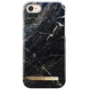 IDeal Of Sweden – IPhone SE 2020/8/7/6S/6 Coque Port Laurent Marble -Mobilemania Magasin coque rigide ideal of sweden port laurent marble apple iphone 786s6se 2020