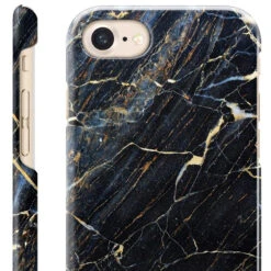 IDeal Of Sweden – IPhone SE 2020/8/7/6S/6 Coque Port Laurent Marble 11 IDeal Of Sweden – IPhone SE 2020/8/7/6S/6 Coque Port Laurent Marble -Mobilemania Magasin coque rigide ideal of sweden port laurent marble apple iphone 786s6se 2020 2