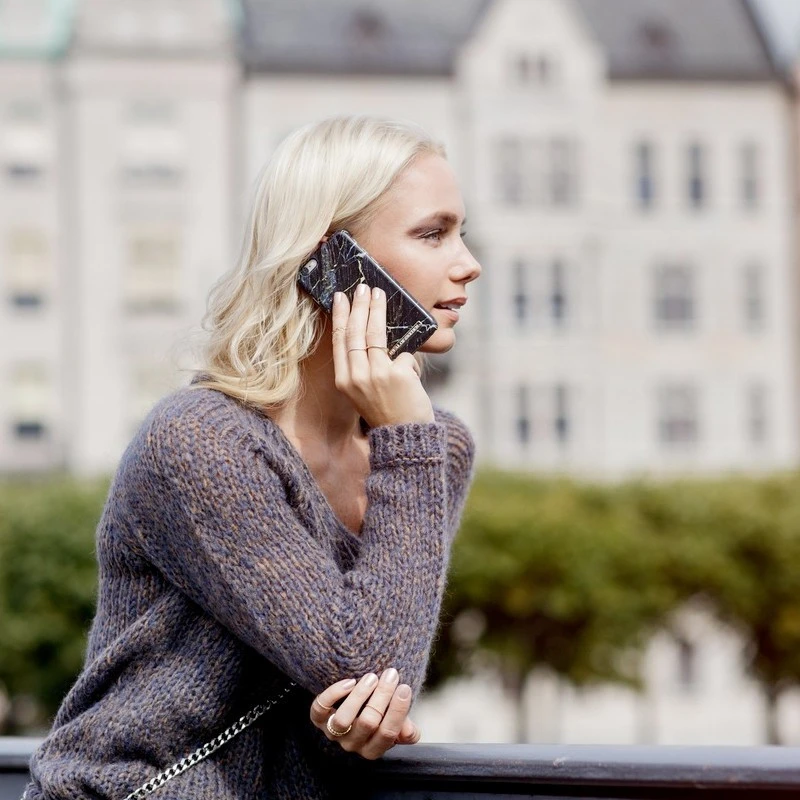 IDeal Of Sweden – IPhone SE 2020/8/7/6S/6 Coque Port Laurent Marble 6 IDeal Of Sweden – IPhone SE 2020/8/7/6S/6 Coque Port Laurent Marble – Image 4