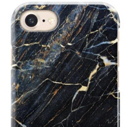IDeal Of Sweden – IPhone SE 2020/8/7/6S/6 Coque Port Laurent Marble 13 IDeal Of Sweden – IPhone SE 2020/8/7/6S/6 Coque Port Laurent Marble -Mobilemania Magasin coque rigide ideal of sweden port laurent marble apple iphone 786s6se 2020 4