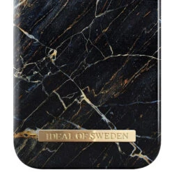 IDeal Of Sweden – IPhone SE 2020/8/7/6S/6 Coque Port Laurent Marble 14 IDeal Of Sweden – IPhone SE 2020/8/7/6S/6 Coque Port Laurent Marble -Mobilemania Magasin coque rigide ideal of sweden port laurent marble apple iphone 786s6se 2020 5