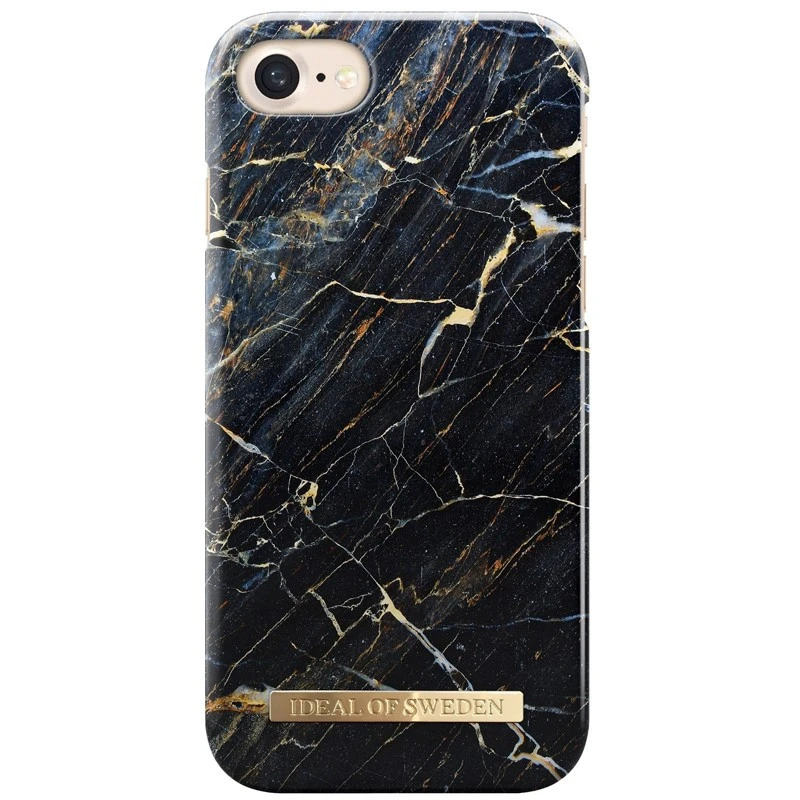 IDeal Of Sweden – IPhone SE 2020/8/7/6S/6 Coque Port Laurent Marble 3 IDeal Of Sweden – IPhone SE 2020/8/7/6S/6 Coque Port Laurent Marble