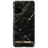 IDeal Of Sweden - Galaxy S20 Plus / S20 Plus 5G Coque Port Laurent -Mobilemania Magasin coque rigide ideal of sweden port laurent marble samsung galaxy s20 5g plus