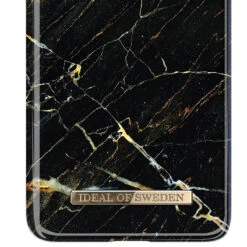 IDeal Of Sweden - Galaxy S20 Ultra 5G Coque Port Laurent Marble 11 IDeal Of Sweden - Galaxy S20 Ultra 5G Coque Port Laurent Marble -Mobilemania Magasin coque rigide ideal of sweden port laurent marble samsung galaxy s20 ultra 5g 4