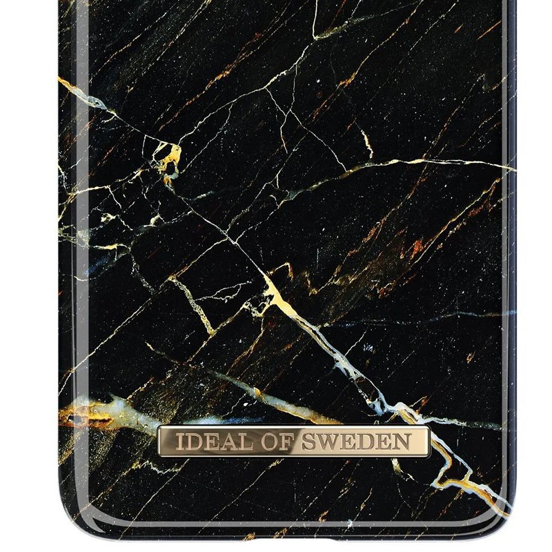 IDeal Of Sweden - Galaxy S20 Ultra 5G Coque Port Laurent Marble 7 IDeal Of Sweden - Galaxy S20 Ultra 5G Coque Port Laurent Marble – Image 5