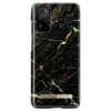 IDeal Of Sweden - Galaxy S20 / Galaxy S20 5G Coque Port Laurent 1 IDeal Of Sweden - Galaxy S20 / Galaxy S20 5G Coque Port Laurent -Mobilemania Magasin coque rigide ideal of sweden port laurent marble samsung galaxy s20s20 5g