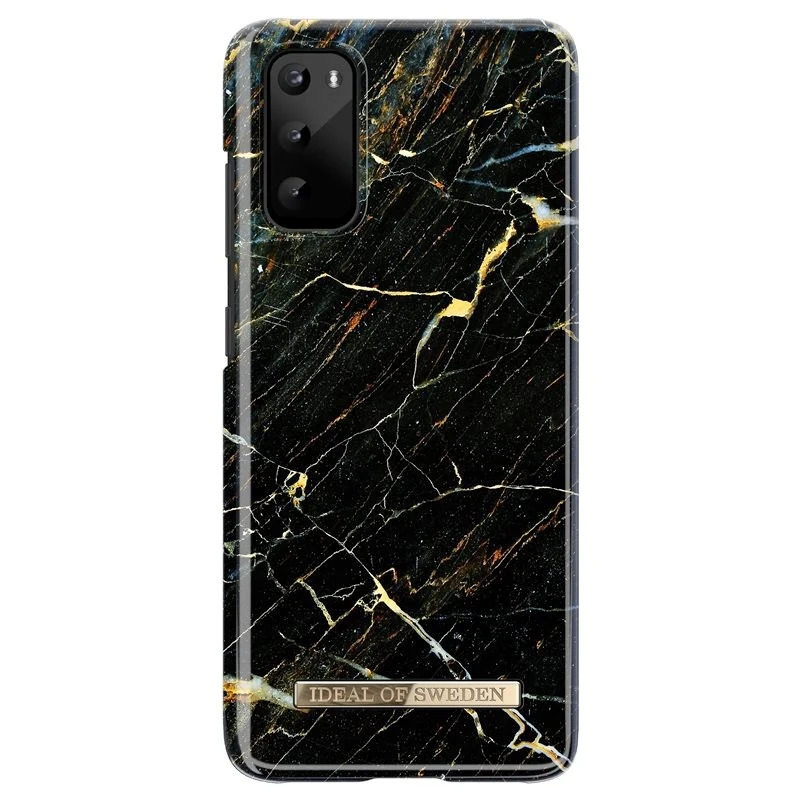 IDeal Of Sweden - Galaxy S20 / Galaxy S20 5G Coque Port Laurent 3 IDeal Of Sweden - Galaxy S20 / Galaxy S20 5G Coque Port Laurent