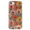 IDeal Of Sweden – IPhone SE 2020/8/7/6S/6 Coque Retro Bloom 2 IDeal Of Sweden – IPhone SE 2020/8/7/6S/6 Coque Retro Bloom -Mobilemania Magasin coque rigide ideal of sweden retro bloom apple iphone 786s6se 2020
