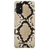 IDeal Of Sweden - Galaxy S20 Plus / S20 Plus 5G Coque Sahara Snake 1 IDeal Of Sweden - Galaxy S20 Plus / S20 Plus 5G Coque Sahara Snake -Mobilemania Magasin coque rigide ideal of sweden sahara snake samsung galaxy s20 5g plus