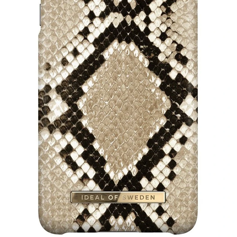 IDeal Of Sweden - Galaxy S20 Plus / S20 Plus 5G Coque Sahara Snake 7 IDeal Of Sweden - Galaxy S20 Plus / S20 Plus 5G Coque Sahara Snake – Image 5