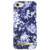 IDeal Of Sweden – IPhone SE 2020/8/7/6S/6 Coque Sailor Blue Bloom -Mobilemania Magasin coque rigide ideal of sweden sailor blue bloom apple iphone 786s6se 2020