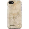 IDeal Of Sweden – IPhone SE 2020/8/7/6S/6 Coque Sandstorm Marble 2 IDeal Of Sweden – IPhone SE 2020/8/7/6S/6 Coque Sandstorm Marble -Mobilemania Magasin coque rigide ideal of sweden sandstorm marble apple iphone 786s6se 2020