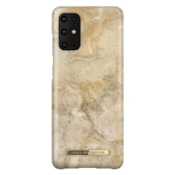 IDeal Of Sweden - Galaxy S20 Plus / S20 Plus 5G Coque Sandstorm