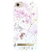 IDeal Of Sweden – IPhone SE 2020/8/7/6S/6 Coque Springtime Whimsy 1 IDeal Of Sweden – IPhone SE 2020/8/7/6S/6 Coque Springtime Whimsy -Mobilemania Magasin coque rigide ideal of sweden springtime whimsy apple iphone 786s6se 2020