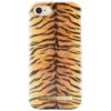 IDeal Of Sweden – IPhone SE 2020/8/7/6S/6 Coque Sunset Tiger -Mobilemania Magasin coque rigide ideal of sweden sunset tiger apple iphone 786s6se 2020
