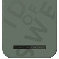 IDeal Of Sweden - IPhone 12 / IPhone 12 PRO Coque Victory Khaki 10 IDeal Of Sweden - IPhone 12 / IPhone 12 PRO Coque Victory Khaki -Mobilemania Magasin coque rigide ideal of sweden victory khaki apple iphone 1212 pro 3