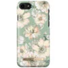 IDeal Of Sweden – IPhone SE 2020/8/7/6S/6 Coque Vintage Bloom -Mobilemania Magasin coque rigide ideal of sweden vintage bloom apple iphone 786s6se 2020