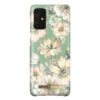 IDeal Of Sweden - Galaxy S20 Plus / S20 Plus 5G Coque Vintage Bloom -Mobilemania Magasin coque rigide ideal of sweden vintage bloom samsung galaxy s20 5g plus