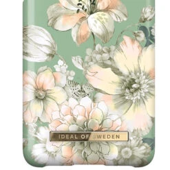 IDeal Of Sweden - Galaxy S20 Plus / S20 Plus 5G Coque Vintage Bloom 9 IDeal Of Sweden - Galaxy S20 Plus / S20 Plus 5G Coque Vintage Bloom -Mobilemania Magasin coque rigide ideal of sweden vintage bloom samsung galaxy s20 5g plus 3