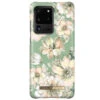 IDeal Of Sweden - Galaxy S20 Ultra 5G Coque Vintage Bloom 1 IDeal Of Sweden - Galaxy S20 Ultra 5G Coque Vintage Bloom -Mobilemania Magasin coque rigide ideal of sweden vintage bloom samsung galaxy s20 ultra 5g