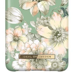 IDeal Of Sweden - Galaxy S20 Ultra 5G Coque Vintage Bloom 9 IDeal Of Sweden - Galaxy S20 Ultra 5G Coque Vintage Bloom -Mobilemania Magasin coque rigide ideal of sweden vintage bloom samsung galaxy s20 ultra 5g 3