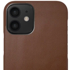 IDeal Of Sweden - IPhone 12 Mini Coque Wild Cedar Snake -Mobilemania Magasin coque rigide ideal of sweden wild cedar snake apple iphone 12 mini 3