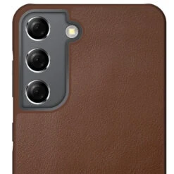 IDeal Of Sweden - Galaxy S21 5G Coque Rigide Wild Cedar Snake -Mobilemania Magasin coque rigide ideal of sweden wild cedar snake samsung galaxy s21 5g 2