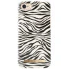 IDeal Of Sweden – IPhone SE 2020/8/7/6S/6 Coque Zafari Zebra -Mobilemania Magasin coque rigide ideal of sweden zafari zebra apple iphone 786s6se 2020