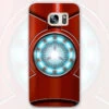 Coque Rigide IRON MAN HEART Samsung Galaxy S7 2 Coque Rigide IRON MAN HEART Samsung Galaxy S7 -Mobilemania Magasin coque rigide iron man heart samsung galaxy s7