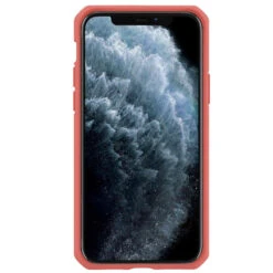 Coque Rigide ITSKINS FERONIA BIO Apple IPhone 11 12 Coque Rigide ITSKINS FERONIA BIO Apple IPhone 11 -Mobilemania Magasin coque rigide itskins feronia bio apple iphone 11 1