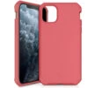 Coque Rigide ITSKINS FERONIA BIO Apple IPhone 11 1 Coque Rigide ITSKINS FERONIA BIO Apple IPhone 11 -Mobilemania Magasin coque rigide itskins feronia bio apple iphone 11