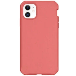 Coque Rigide ITSKINS FERONIA BIO Apple IPhone 11 13 Coque Rigide ITSKINS FERONIA BIO Apple IPhone 11 -Mobilemania Magasin coque rigide itskins feronia bio apple iphone 11 2