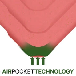 Coque Rigide ITSKINS FERONIA BIO Apple IPhone 11 15 Coque Rigide ITSKINS FERONIA BIO Apple IPhone 11 -Mobilemania Magasin coque rigide itskins feronia bio apple iphone 11 4