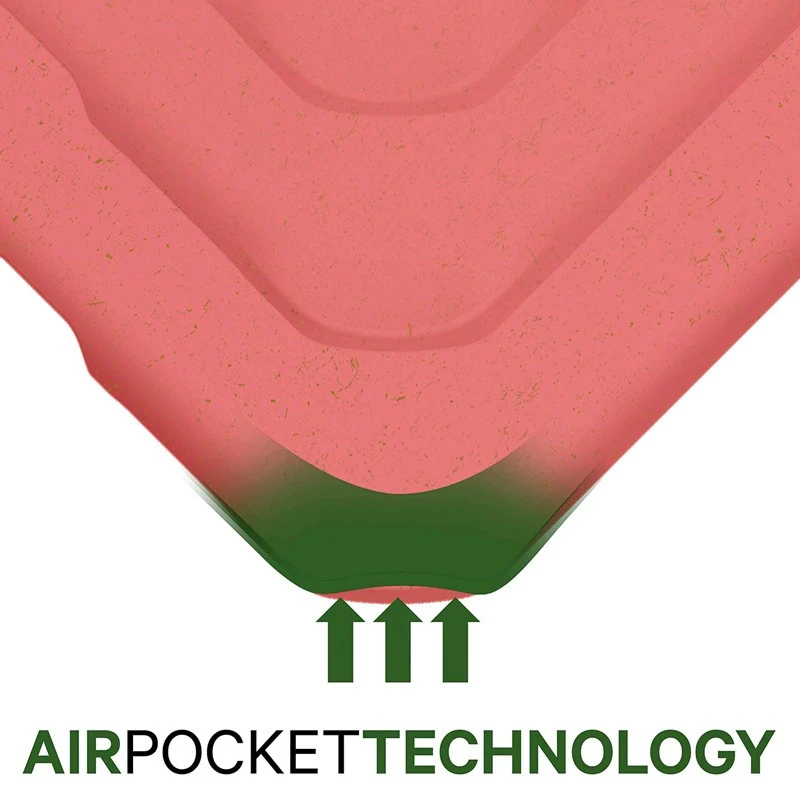 Coque Rigide ITSKINS FERONIA BIO Apple IPhone 11 7 Coque Rigide ITSKINS FERONIA BIO Apple IPhone 11 – Image 5